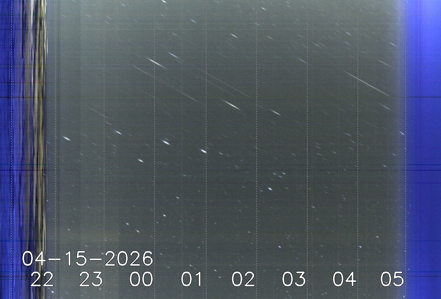 keogram-2026-04-14