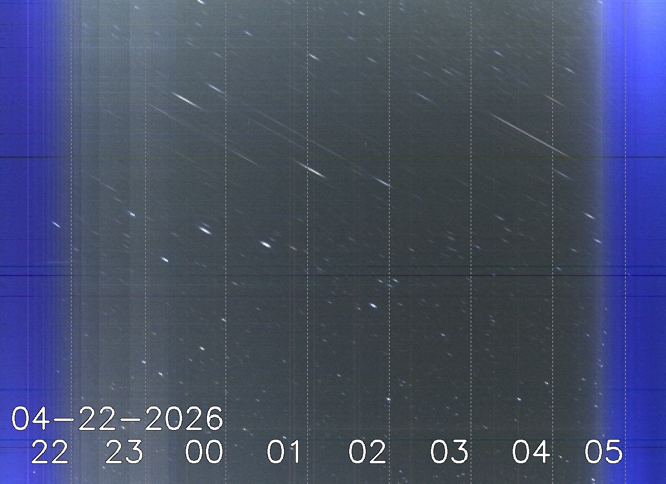 keogram-2026-04-21