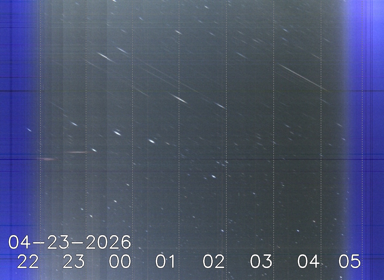 keogram-2026-04-22