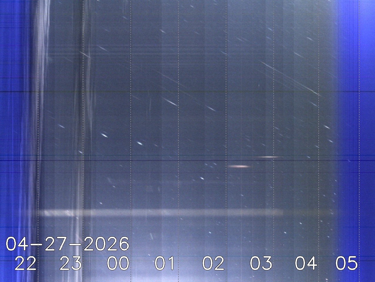 keogram-2026-04-26