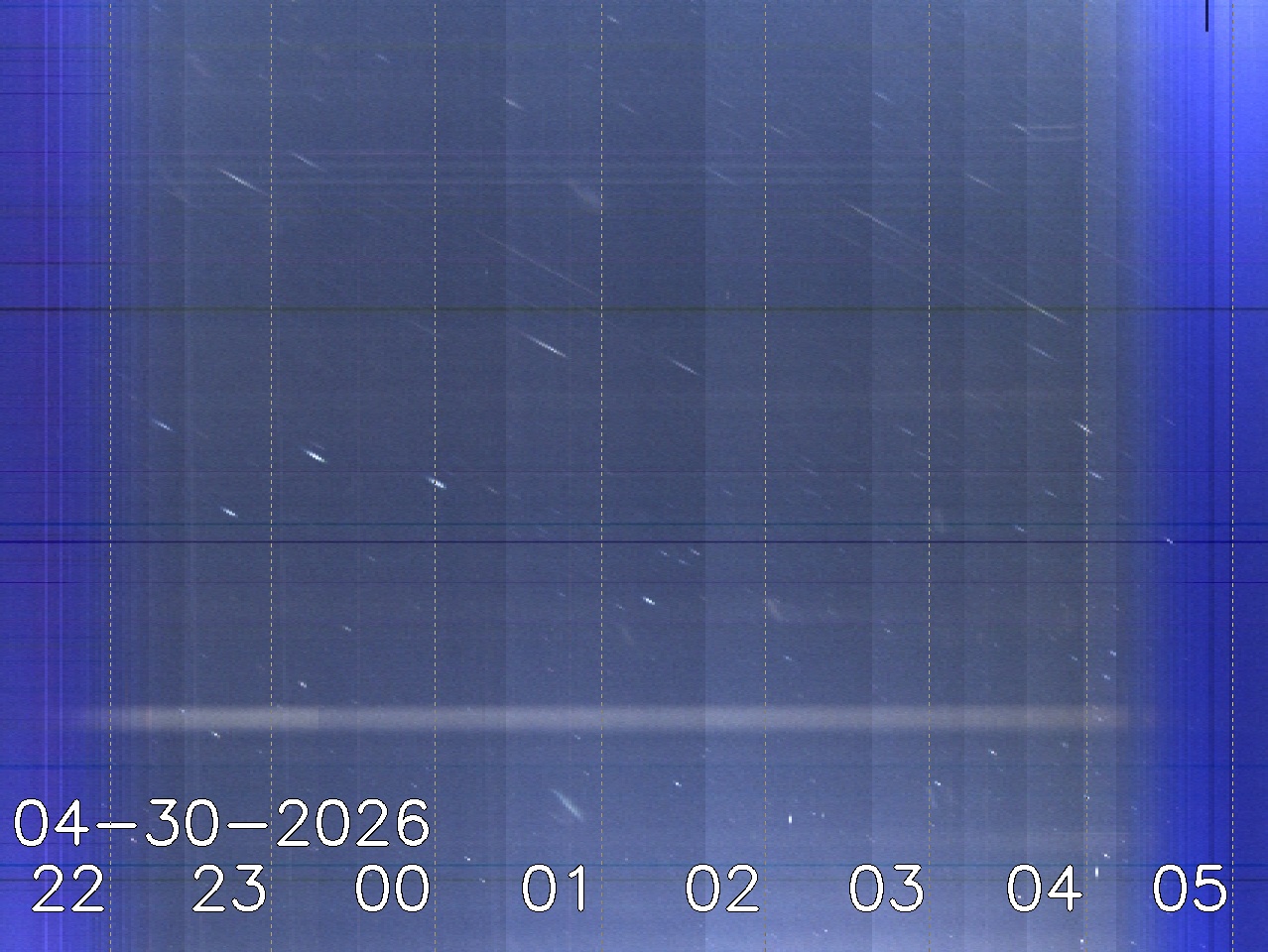 keogram-2026-04-29