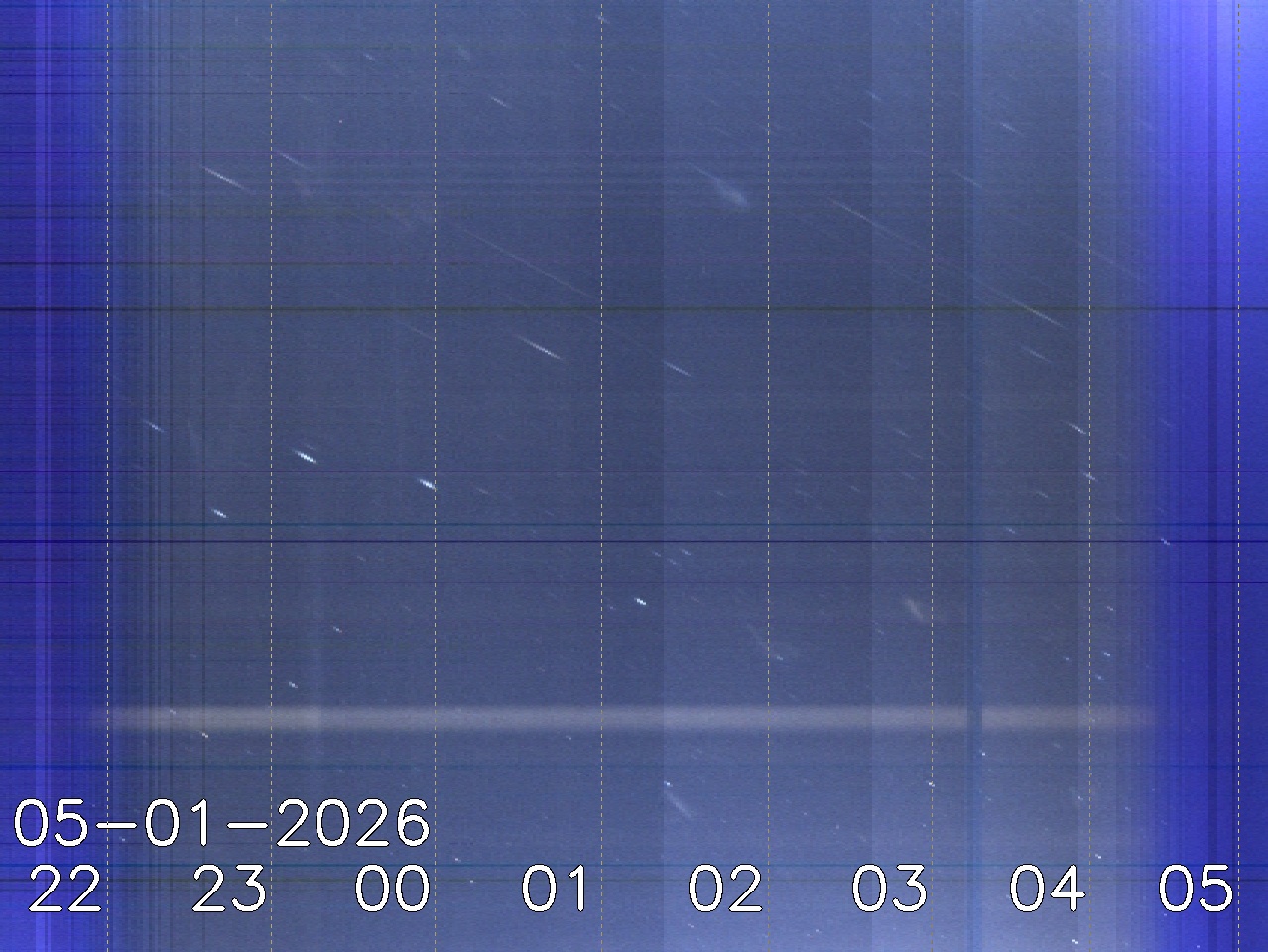 keogram-2026-04-30