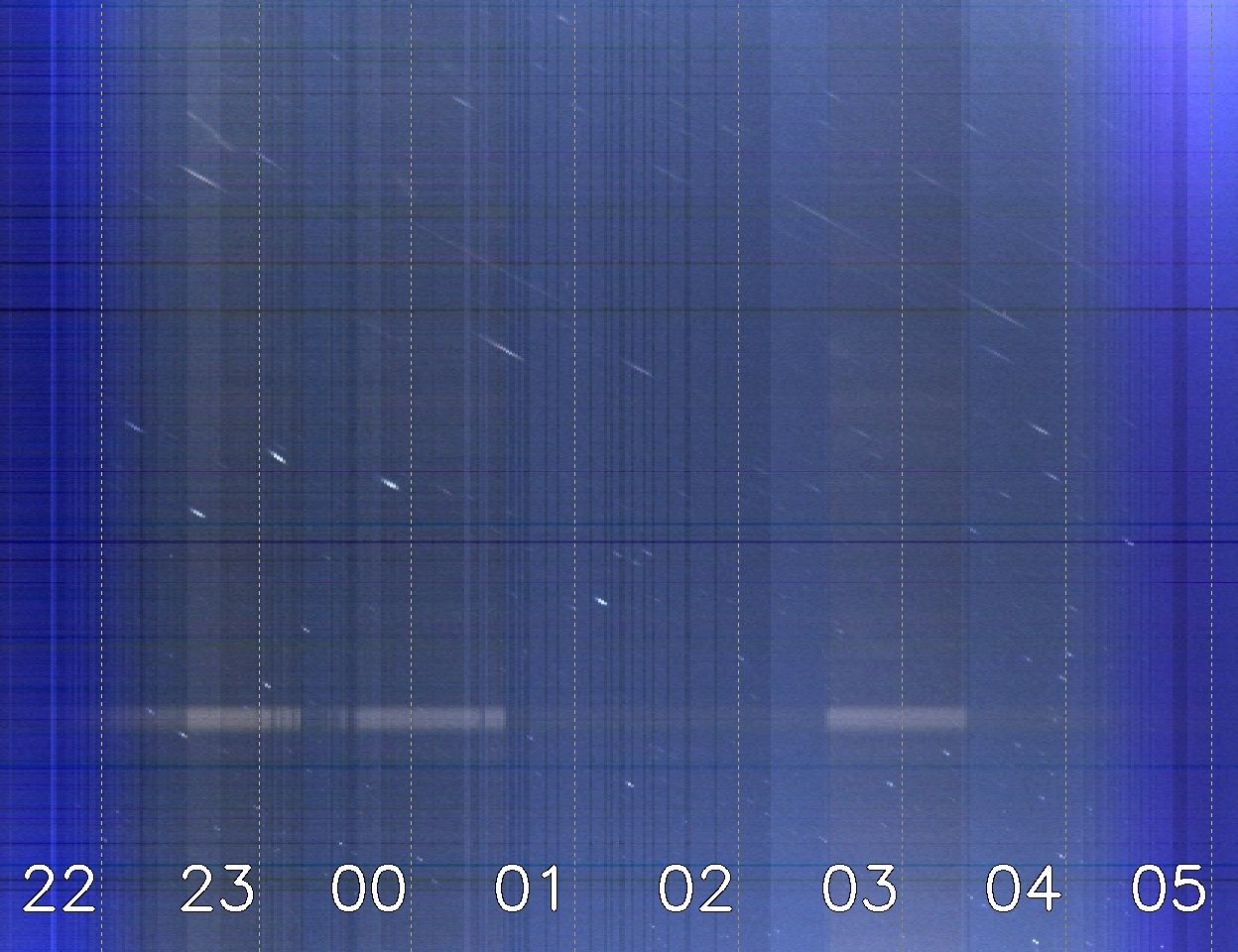 keogram-2026-05-01