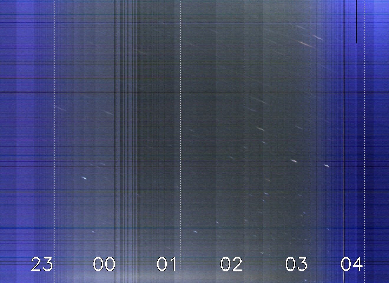 keogram-2026-05-26